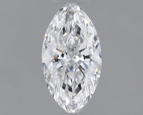 0.40 carat Marquise diamond D VS1 