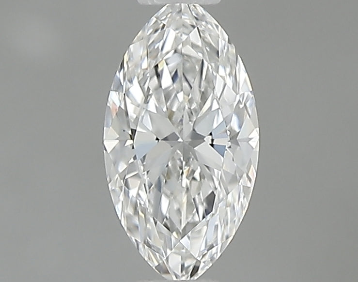 0.30 carat Marquise diamond E IF 