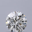 0.50 carat Round diamond G VVS1 Excellent