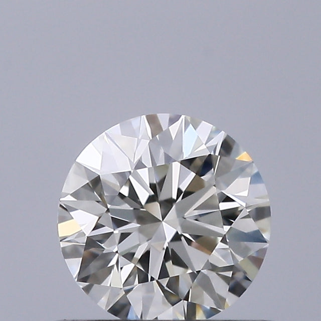 0.50 carat Round diamond G VVS1 Excellent
