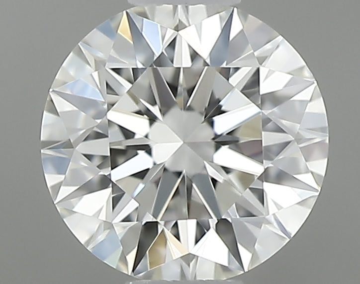0.40 carat Round diamond G  VVS2 Excellent