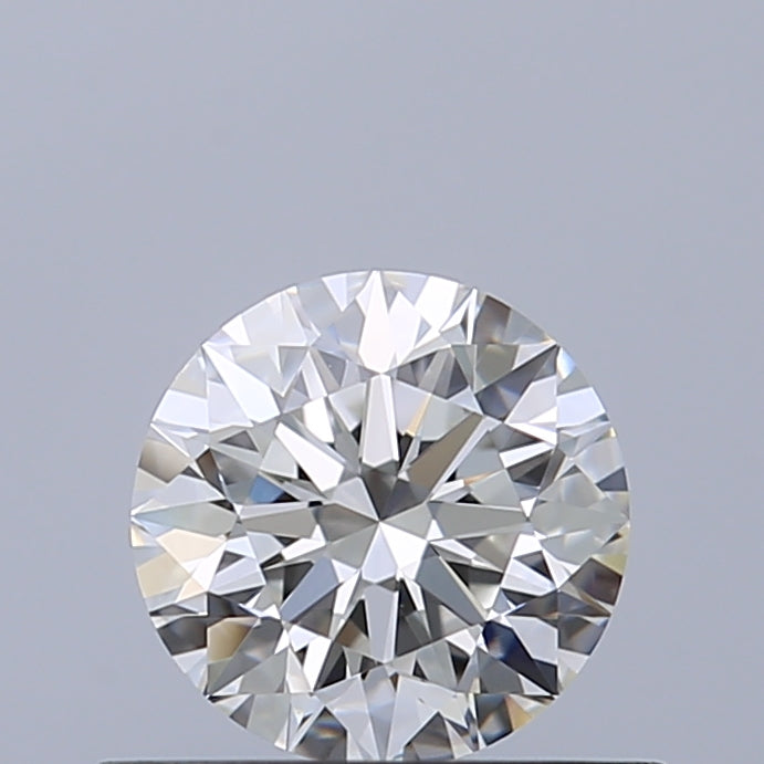 0.51 carat Round diamond G VVS1 Excellent