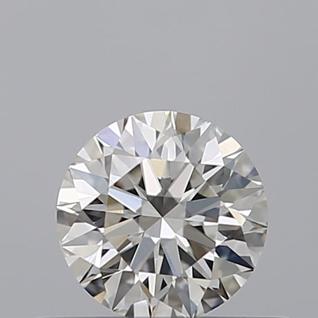 0.32 carat Round diamond G  VVS2 Excellent