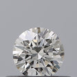 0.30 carat Round diamond G  VVS1 Excellent