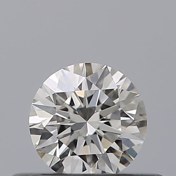 0.30 carat Round diamond G  VVS1 Excellent