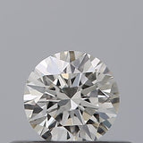 0.30 carat Round diamond G  VVS1 Excellent