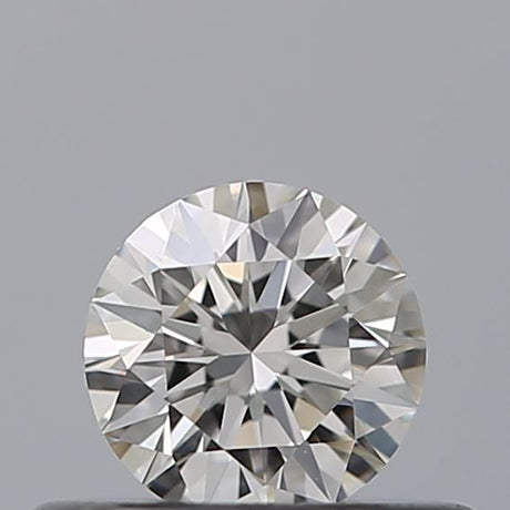 0.30 carat Round diamond G  VVS1 Excellent