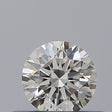 0.30 carat Round diamond G  VVS1 Excellent