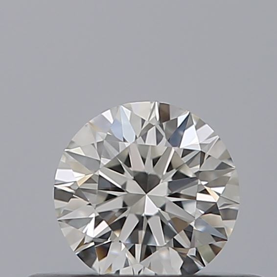 0.30 carat Round diamond G  VVS1 Excellent