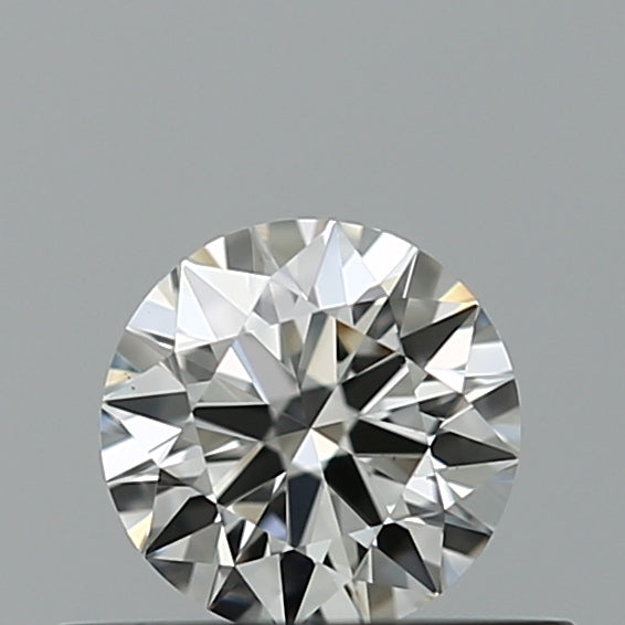 0.30 carat Round diamond H  VS1 Excellent