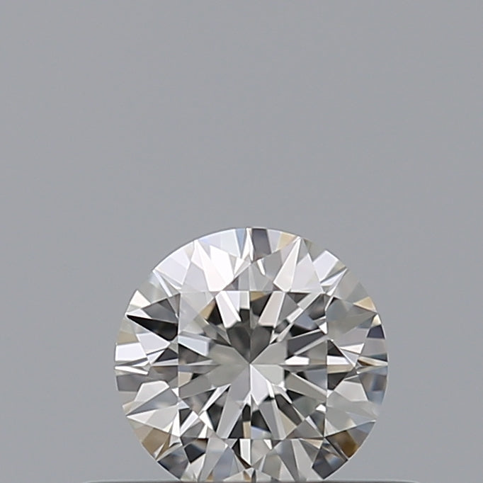 0.31 carat Round diamond G  VVS1 Excellent