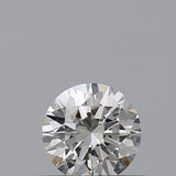 0.31 carat Round diamond G  VVS1 Excellent