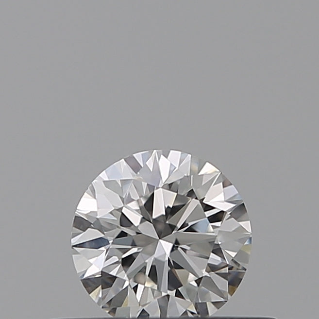 0.30 carat Round diamond G  VS2 Excellent