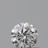 0.30 carat Round diamond G  VS2 Excellent