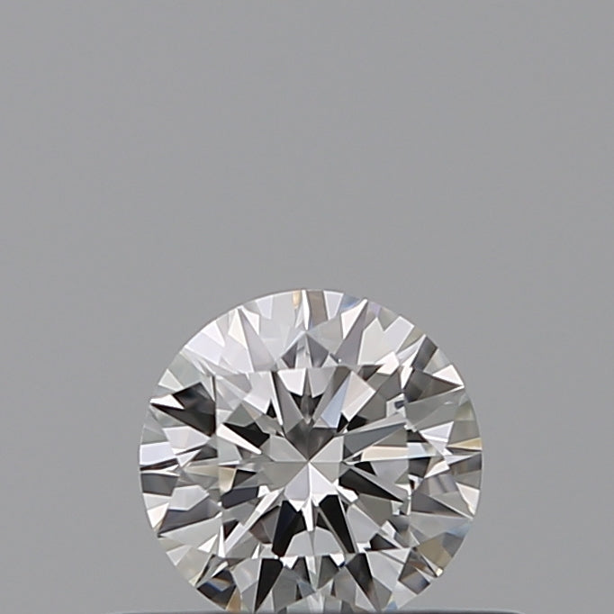 0.31 carat Round diamond G  VVS1 Excellent