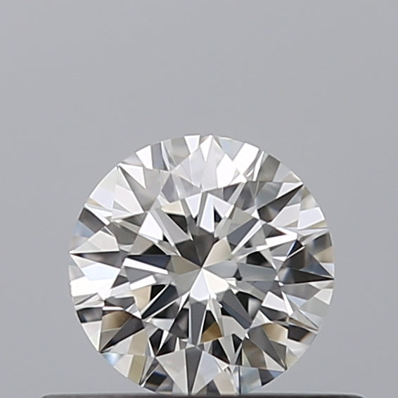 0.31 carat Round diamond G  VVS1 Excellent