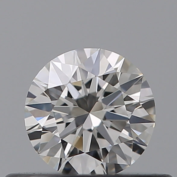 0.30 carat Round diamond G  VVS1 Excellent