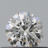 0.30 carat Round diamond G  VS2 Excellent