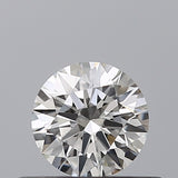 0.30 carat Round diamond G  VVS1 Excellent