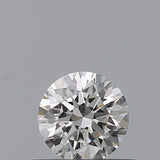 0.34 carat Round diamond G  VS2 Excellent