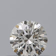 0.30 carat Round diamond G  VVS1 Excellent