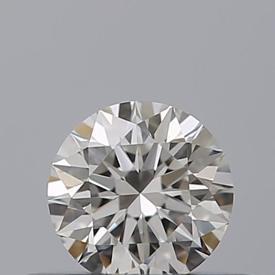 0.30 carat Round diamond G  VVS1 Excellent