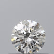 0.30 carat Round diamond G  IF Excellent