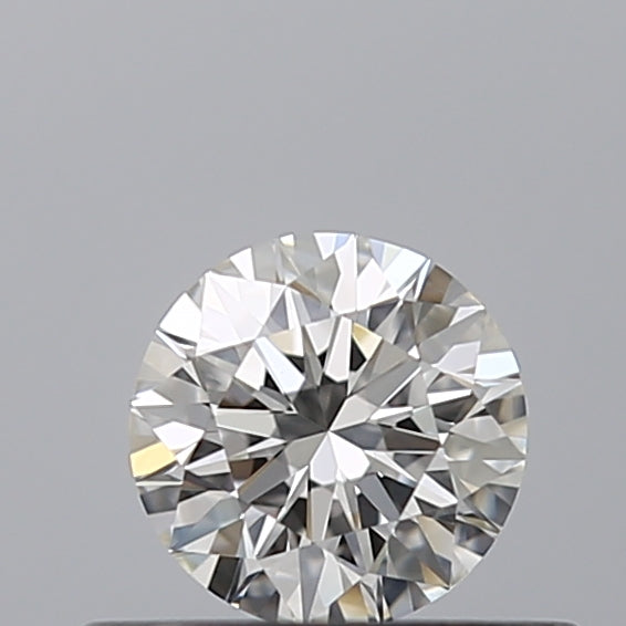 0.30 carat Round diamond G  IF Excellent