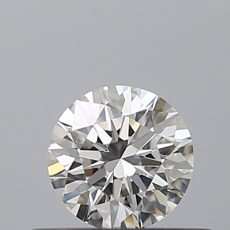 0.30 carat Round diamond G  IF Excellent