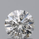 0.90 carat Round diamond G  VS2 Excellent