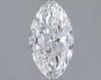 0.30 carat Marquise diamond E VS2 