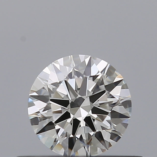 0.40 carat Round diamond G VVS1 Excellent