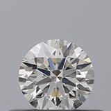 0.31 carat Round diamond H  VS2 Excellent