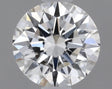 0.40 carat Round diamond H VS1 Excellent