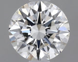 0.40 carat Round diamond H VS1 Excellent