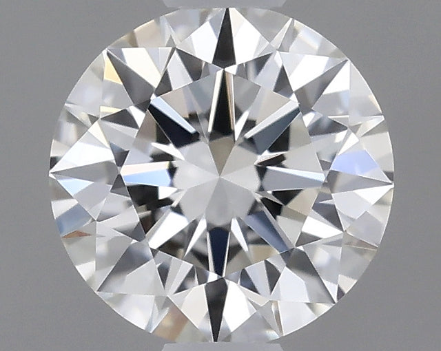 0.40 carat Round diamond H VS1 Excellent