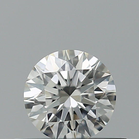 0.30 carat Round diamond G VS1 Excellent