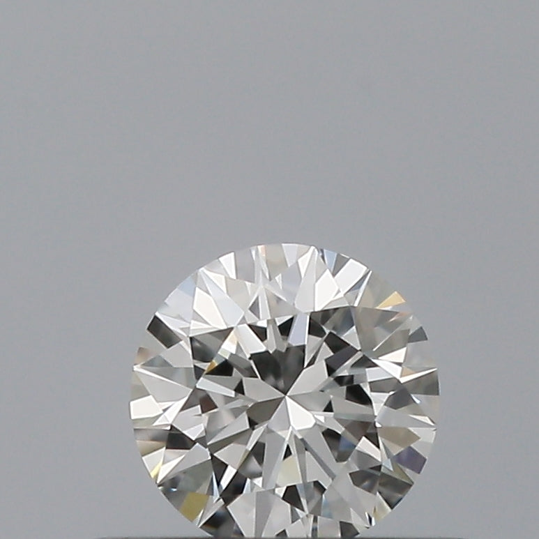 0.30 carat Round diamond G  IF Excellent
