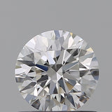 0.71 carat Round diamond G  VS1 Excellent