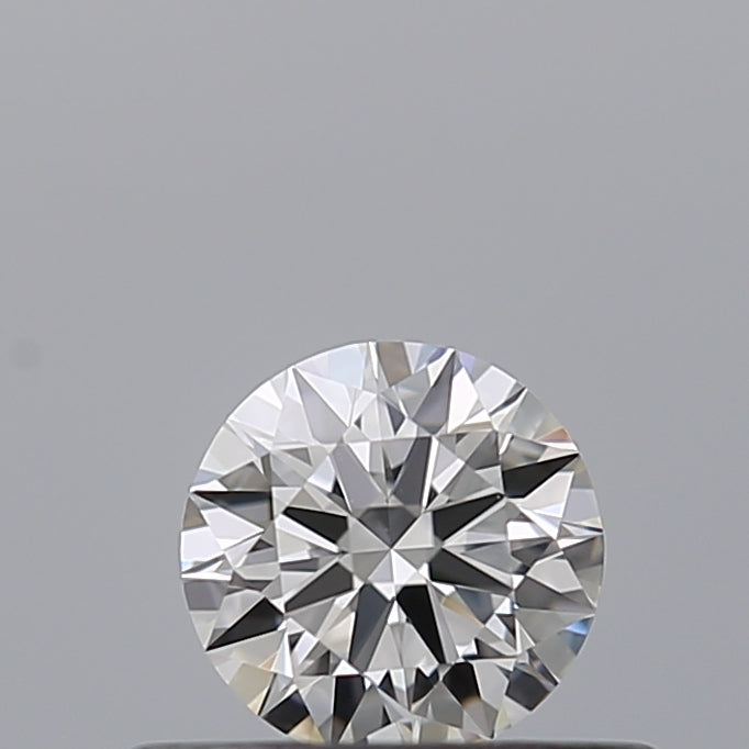 0.31 carat Round diamond D  VVS1 Excellent