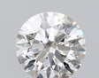 0.40 carat Round diamond D VS2 Excellent