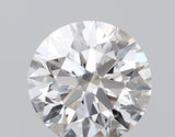 0.40 carat Round diamond D VS2 Excellent