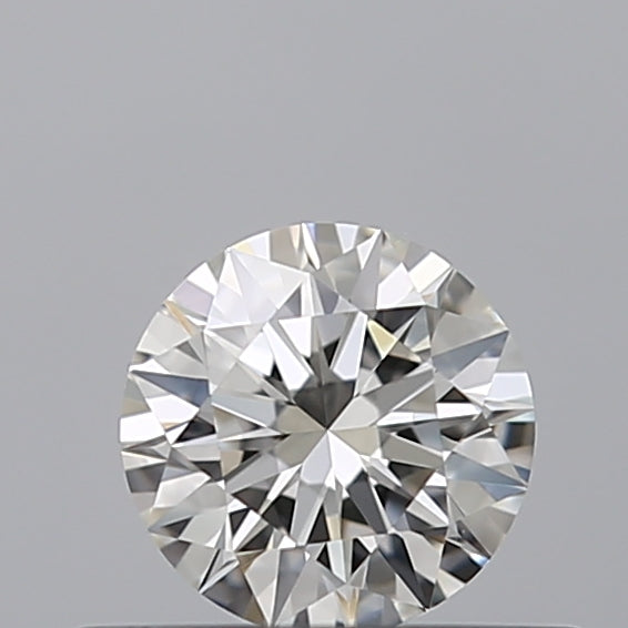 0.30 carat Round diamond G  VVS2 Excellent