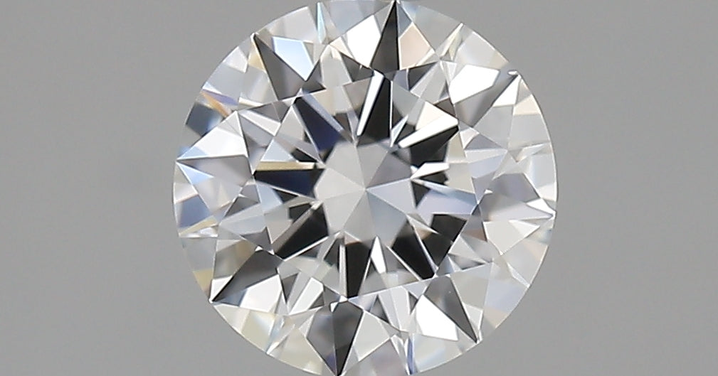 1.20 carat Round diamond D IF Excellent