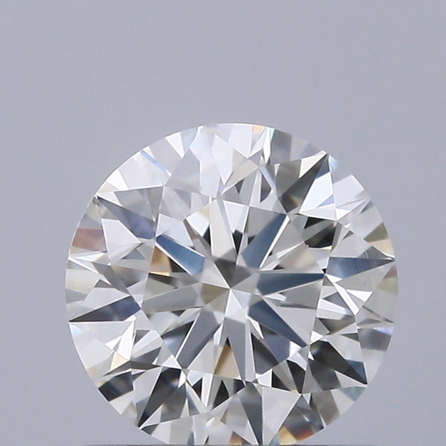0.70 carat Round diamond G VVS2 Excellent