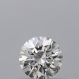 0.30 carat Round diamond G VS1 Excellent