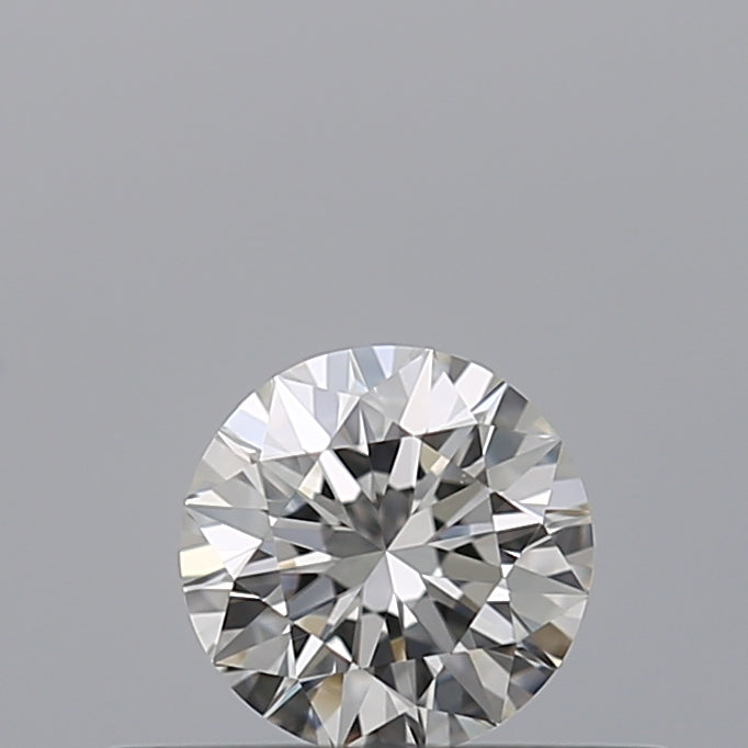 0.30 carat Round diamond G VS1 Excellent