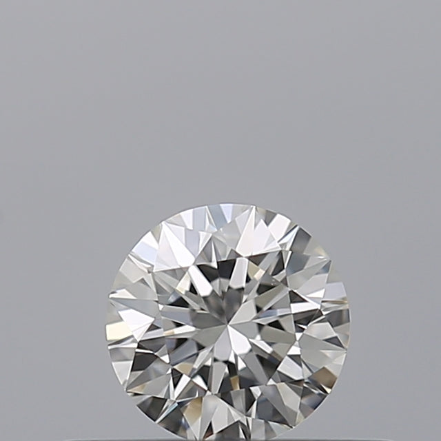 0.30 carat Round diamond G VS1 Excellent
