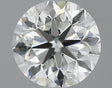 0.80 carat Round diamond G VS1 VeryGood