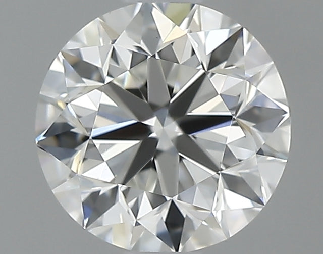 0.80 carat Round diamond G VS1 VeryGood